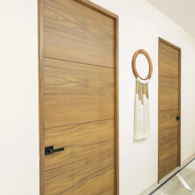 mistiq-villas-tulum-real-estate-homes-for-sale (3)