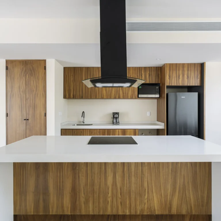 mistiq-villas-tulum-real-estate-homes-for-sale (4)