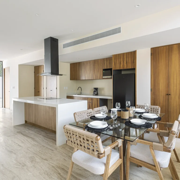 mistiq-villas-tulum-real-estate-homes-for-sale (5)
