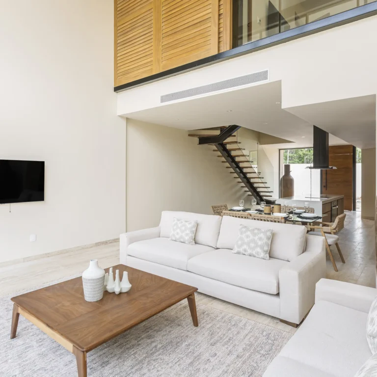 mistiq-villas-tulum-real-estate-homes-for-sale (6)