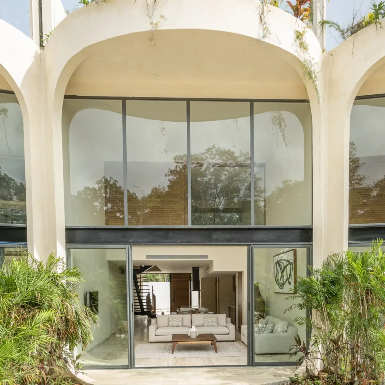 mistiq-villas-tulum-real-estate-homes-for-sale (7)