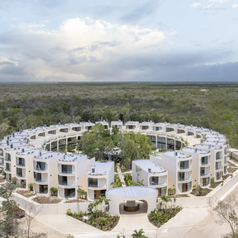 mistiq-villas-tulum-real-estate-homes-for-sale (8)