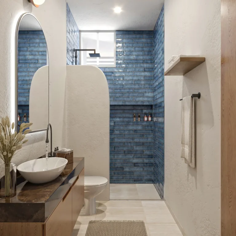 playa-del-carmen-real-estate-homes-for-sale-playa-del-carmen-apartment (1)