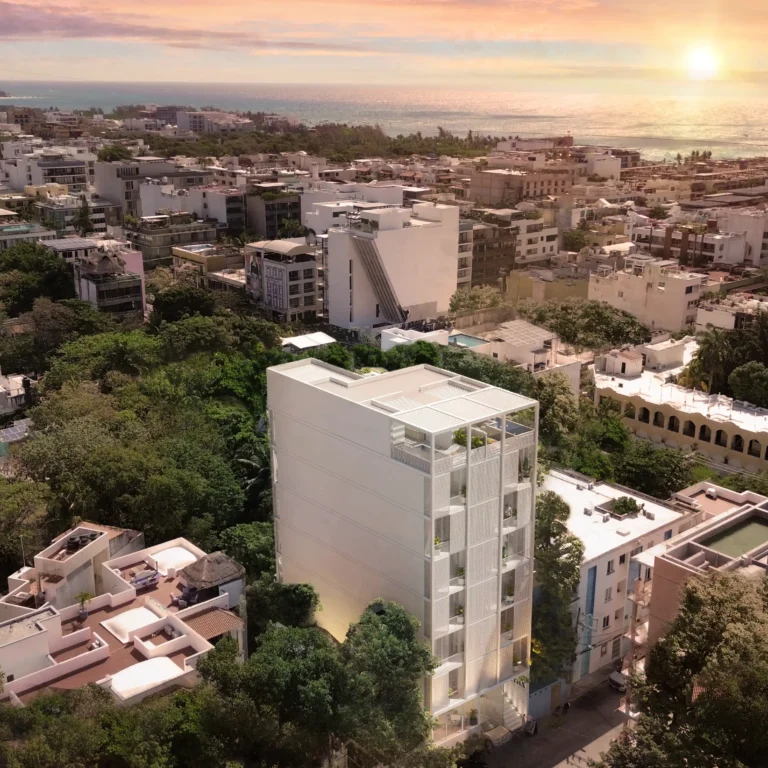 playa-del-carmen-real-estate-homes-for-sale-playa-del-carmen-apartment (10)