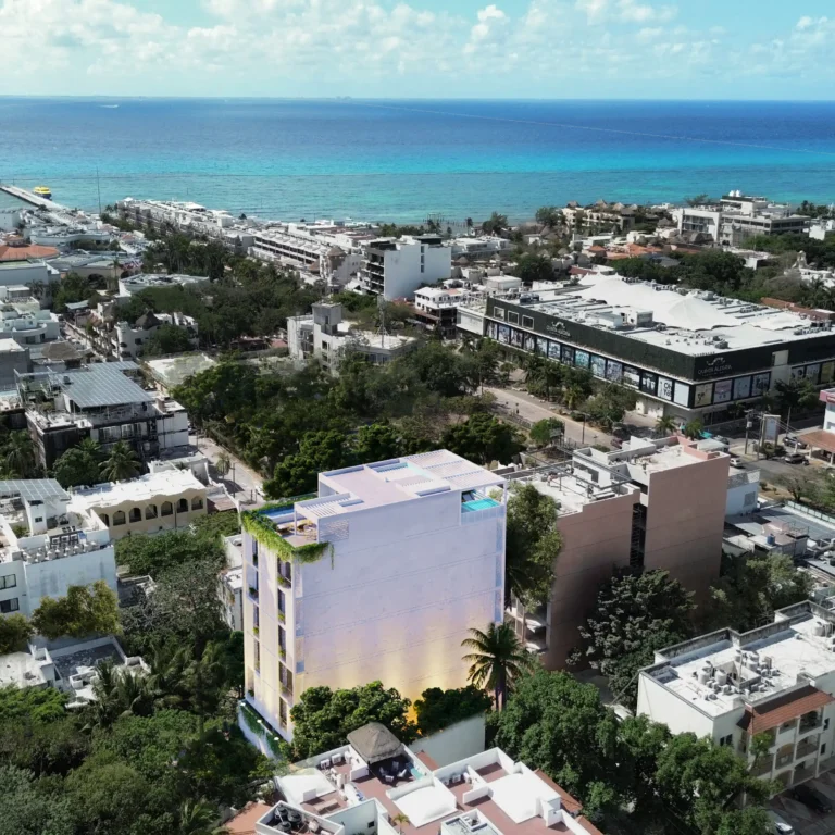 playa-del-carmen-real-estate-homes-for-sale-playa-del-carmen-apartment (11)