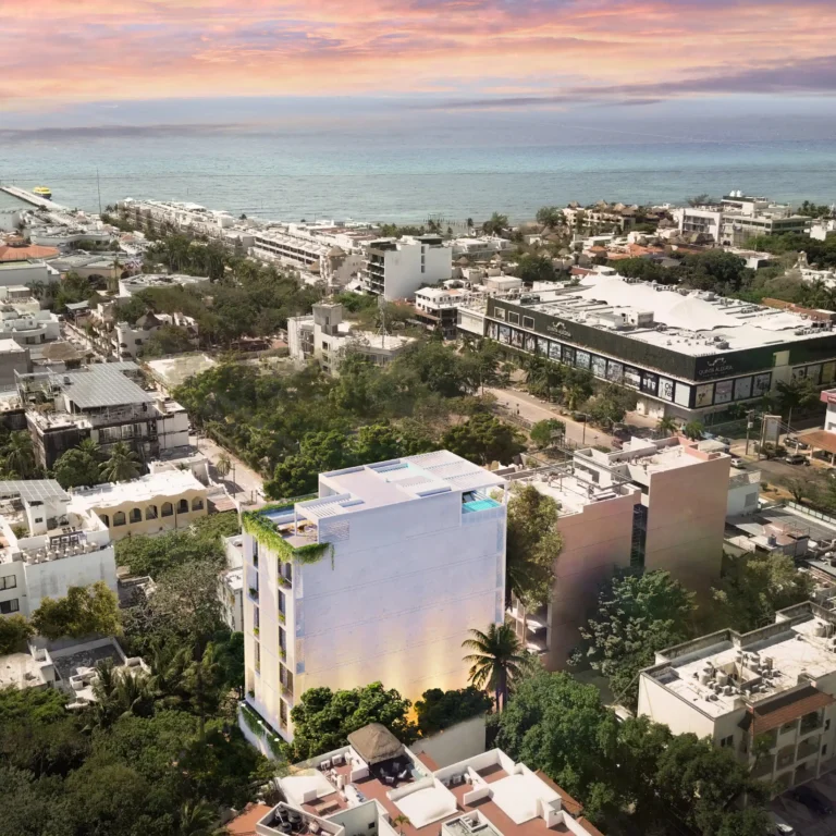 playa-del-carmen-real-estate-homes-for-sale-playa-del-carmen-apartment (12)