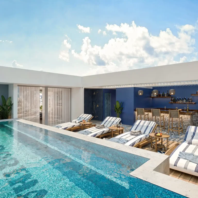 playa-del-carmen-real-estate-homes-for-sale-playa-del-carmen-apartment (13)