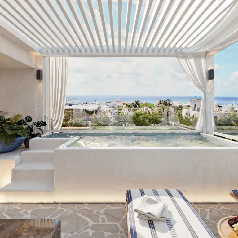 playa-del-carmen-real-estate-homes-for-sale-playa-del-carmen-apartment (14)