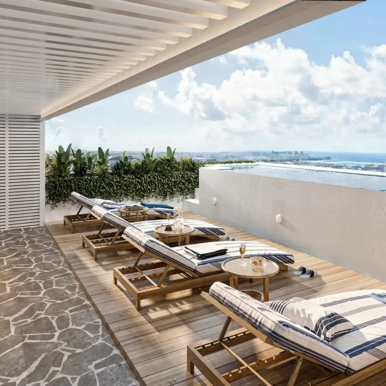 playa-del-carmen-real-estate-homes-for-sale-playa-del-carmen-apartment (15)