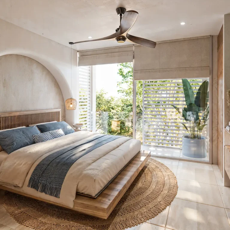 playa-del-carmen-real-estate-homes-for-sale-playa-del-carmen-apartment (2)