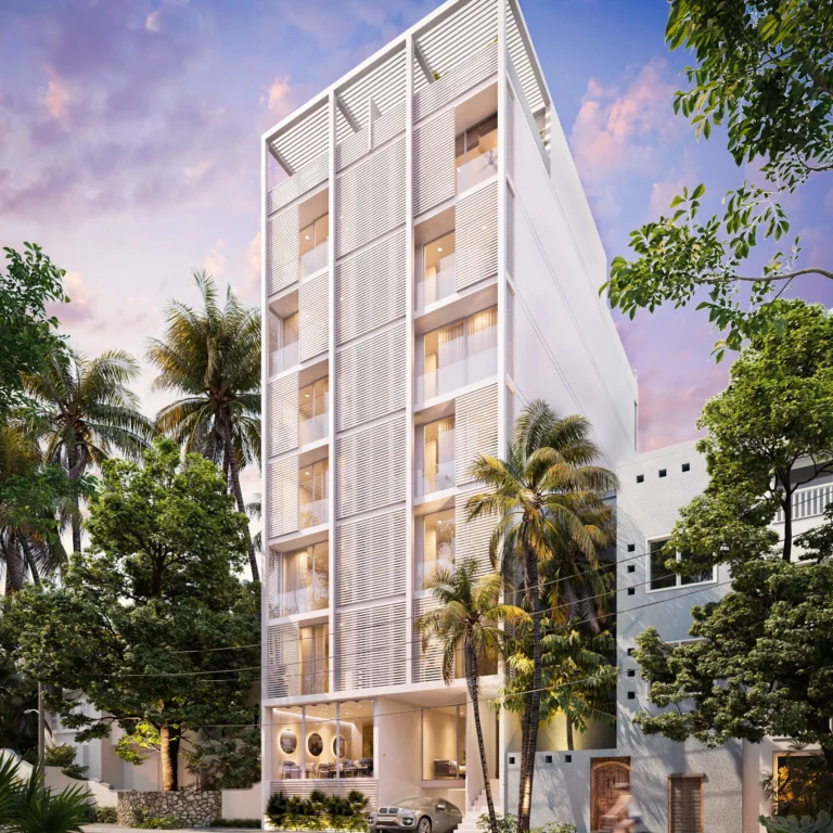 playa-del-carmen-real-estate-homes-for-sale-playa-del-carmen-apartment (3)