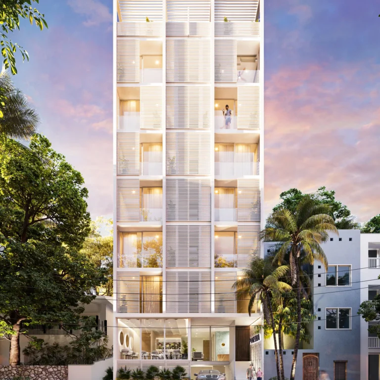 playa-del-carmen-real-estate-homes-for-sale-playa-del-carmen-apartment (4)