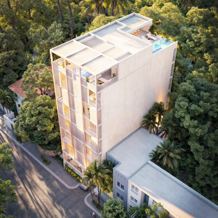 playa-del-carmen-real-estate-homes-for-sale-playa-del-carmen-apartment (5)