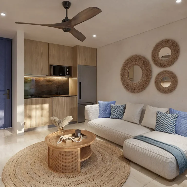 playa-del-carmen-real-estate-homes-for-sale-playa-del-carmen-apartment (6)