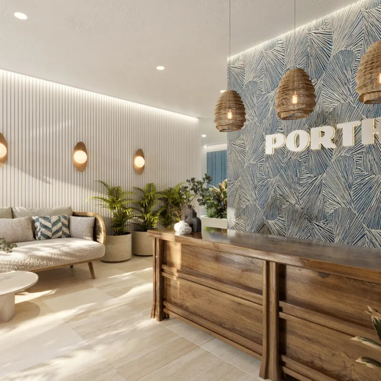 playa-del-carmen-real-estate-homes-for-sale-playa-del-carmen-apartment (7)