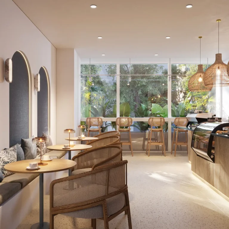 playa-del-carmen-real-estate-homes-for-sale-playa-del-carmen-apartment (8)