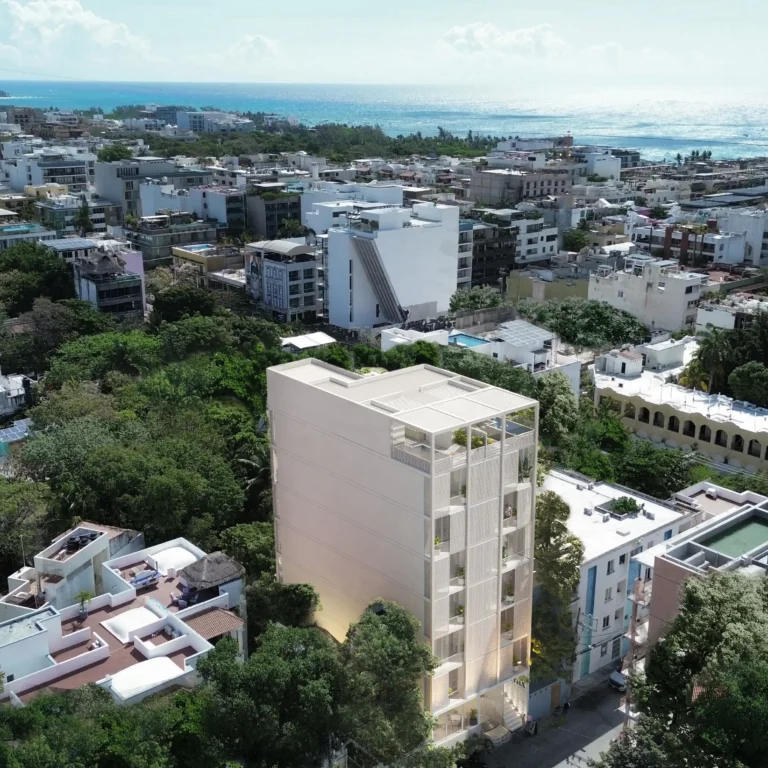 playa-del-carmen-real-estate-homes-for-sale-playa-del-carmen-apartment (9)