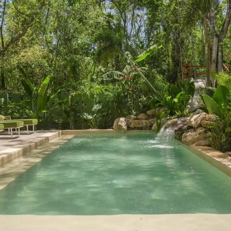 playa-del-carmen-real-estate-homes-for-sale-playa-del-carmen-realtor-realty-playa-del-carmen (1)