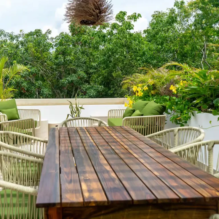 playa-del-carmen-real-estate-homes-for-sale-playa-del-carmen-realtor-realty-playa-del-carmen (10)