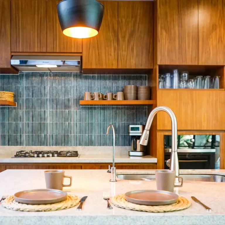 playa-del-carmen-real-estate-homes-for-sale-playa-del-carmen-realtor-realty-playa-del-carmen (11)
