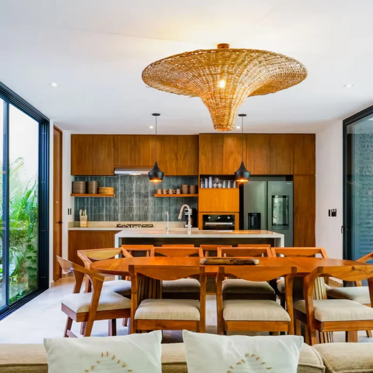 playa-del-carmen-real-estate-homes-for-sale-playa-del-carmen-realtor-realty-playa-del-carmen (12)