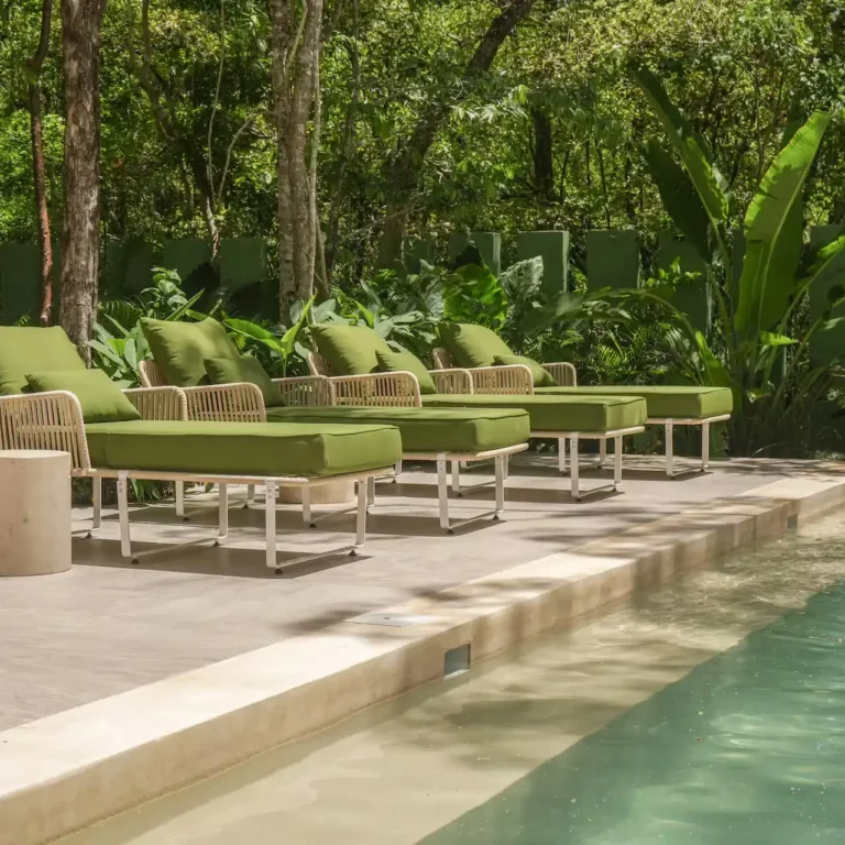 playa-del-carmen-real-estate-homes-for-sale-playa-del-carmen-realtor-realty-playa-del-carmen (13)