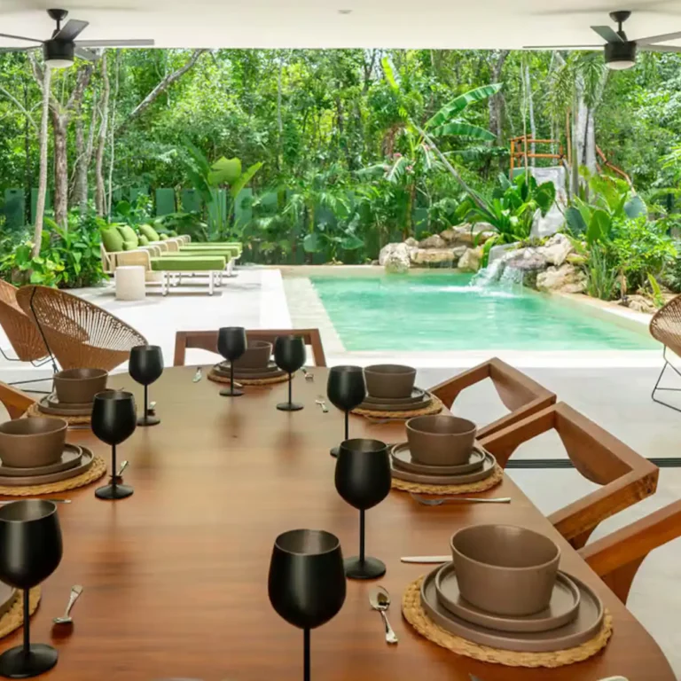 playa-del-carmen-real-estate-homes-for-sale-playa-del-carmen-realtor-realty-playa-del-carmen (14)