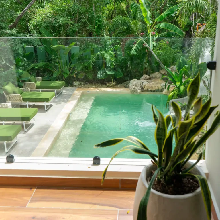 playa-del-carmen-real-estate-homes-for-sale-playa-del-carmen-realtor-realty-playa-del-carmen (15)
