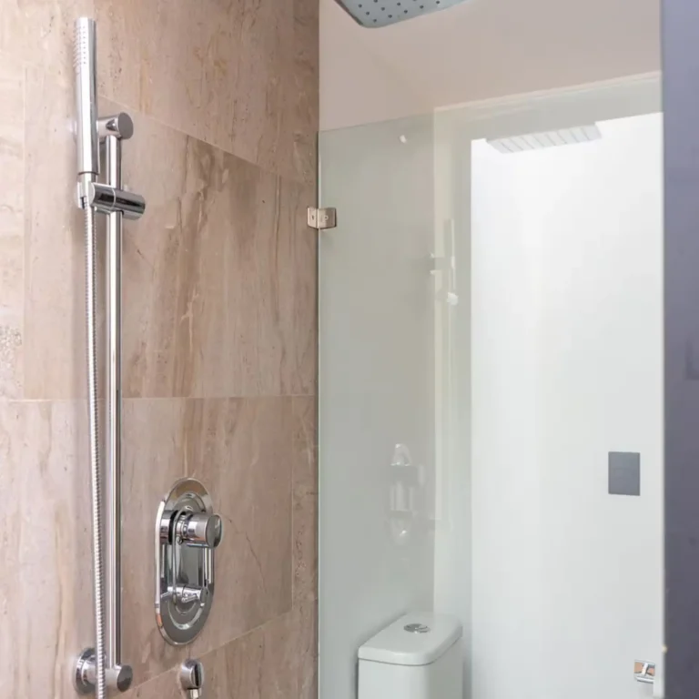 playa-del-carmen-real-estate-homes-for-sale-playa-del-carmen-realtor-realty-playa-del-carmen (16)