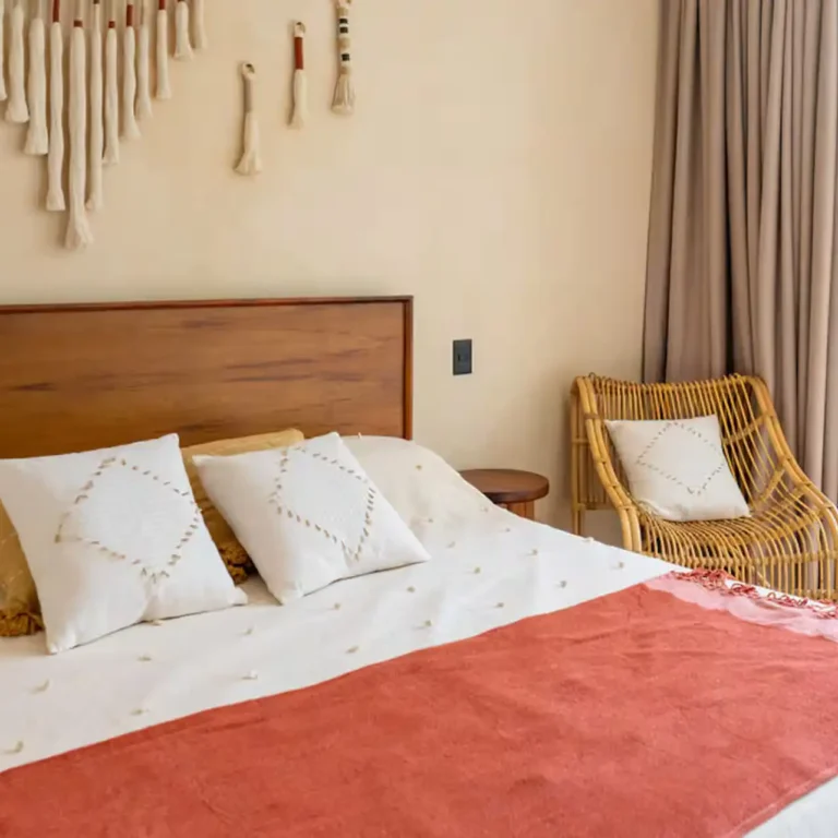 playa-del-carmen-real-estate-homes-for-sale-playa-del-carmen-realtor-realty-playa-del-carmen (17)