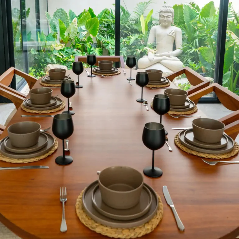 playa-del-carmen-real-estate-homes-for-sale-playa-del-carmen-realtor-realty-playa-del-carmen (18)
