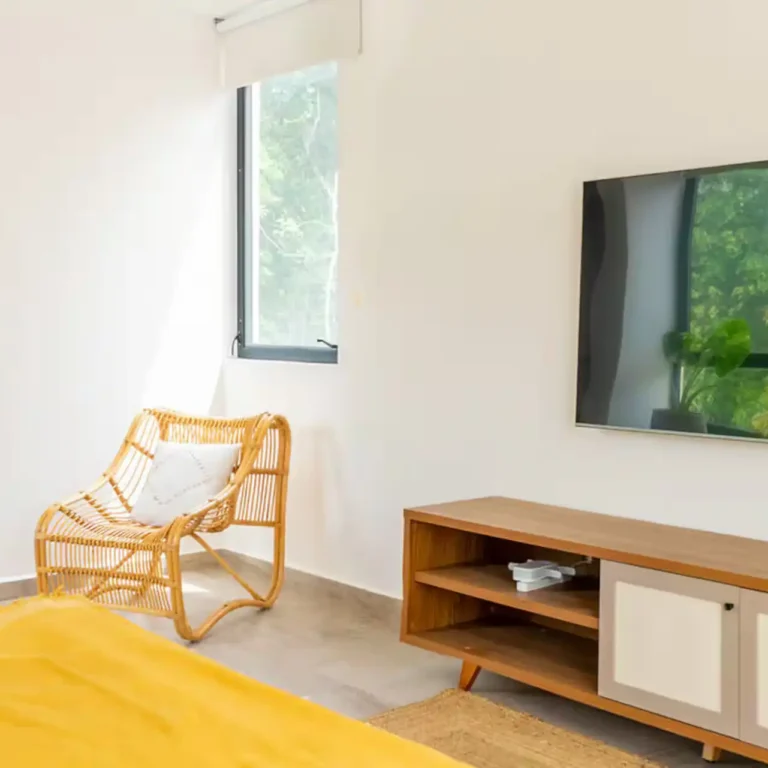 playa-del-carmen-real-estate-homes-for-sale-playa-del-carmen-realtor-realty-playa-del-carmen (19)