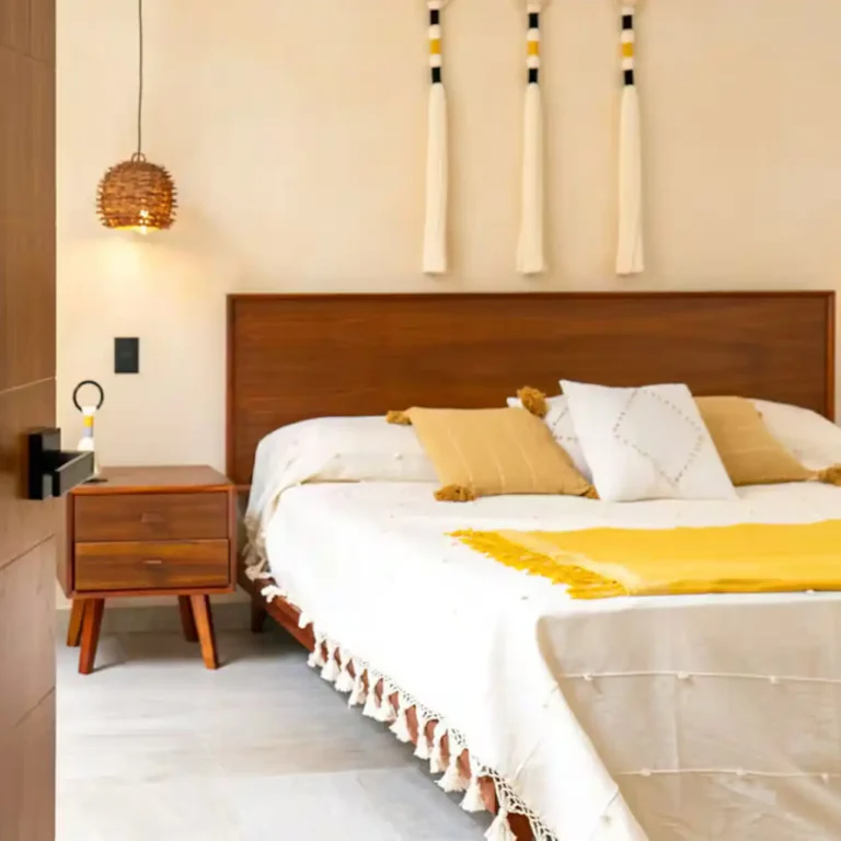 playa-del-carmen-real-estate-homes-for-sale-playa-del-carmen-realtor-realty-playa-del-carmen (2)