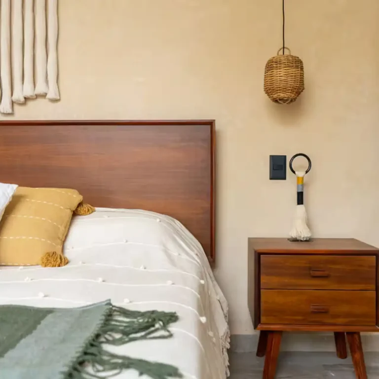 playa-del-carmen-real-estate-homes-for-sale-playa-del-carmen-realtor-realty-playa-del-carmen (20)