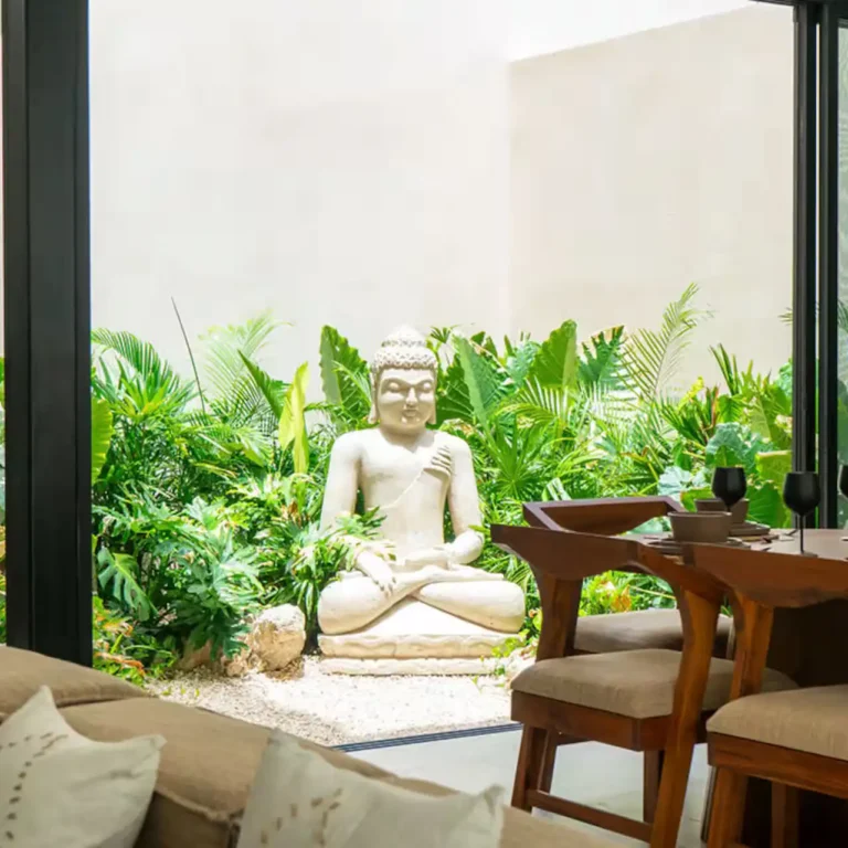 playa-del-carmen-real-estate-homes-for-sale-playa-del-carmen-realtor-realty-playa-del-carmen (21)