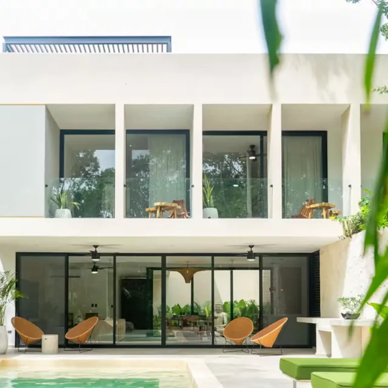playa-del-carmen-real-estate-homes-for-sale-playa-del-carmen-realtor-realty-playa-del-carmen (22)