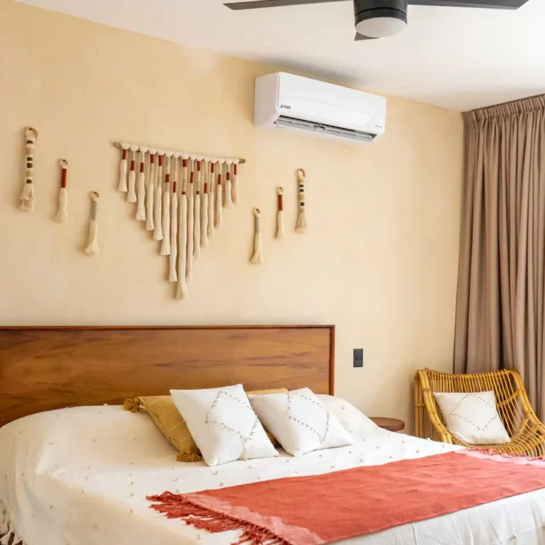 playa-del-carmen-real-estate-homes-for-sale-playa-del-carmen-realtor-realty-playa-del-carmen (23)