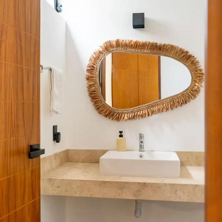 playa-del-carmen-real-estate-homes-for-sale-playa-del-carmen-realtor-realty-playa-del-carmen (24)