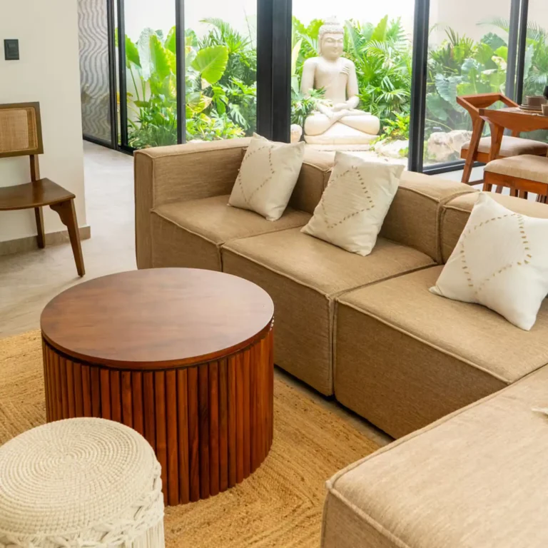 playa-del-carmen-real-estate-homes-for-sale-playa-del-carmen-realtor-realty-playa-del-carmen (26)