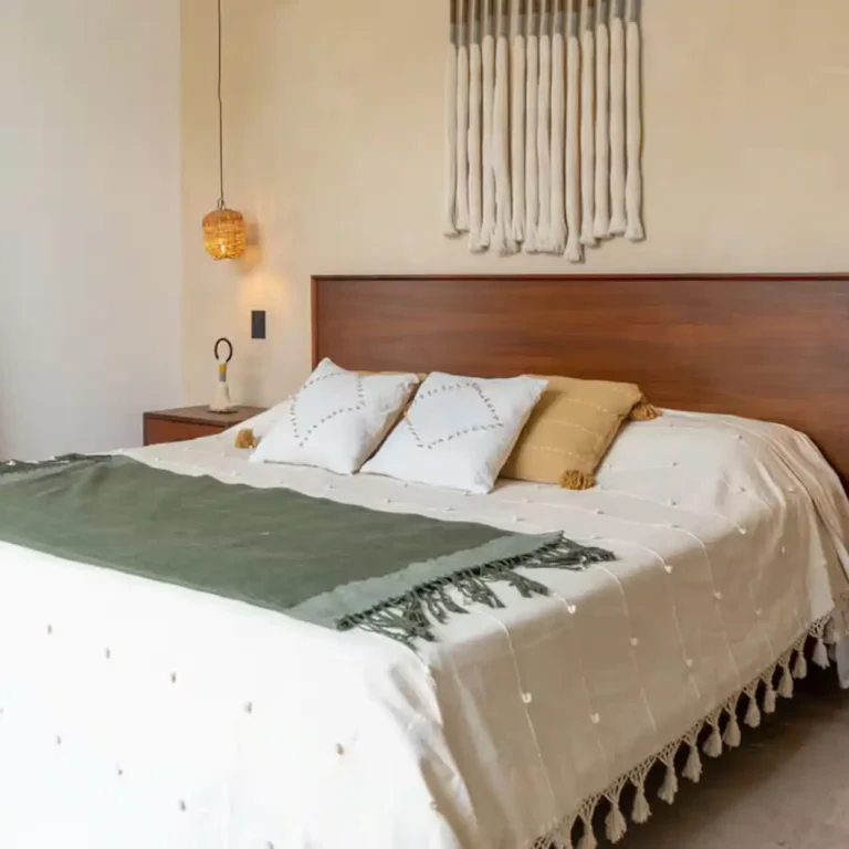 playa-del-carmen-real-estate-homes-for-sale-playa-del-carmen-realtor-realty-playa-del-carmen (27)
