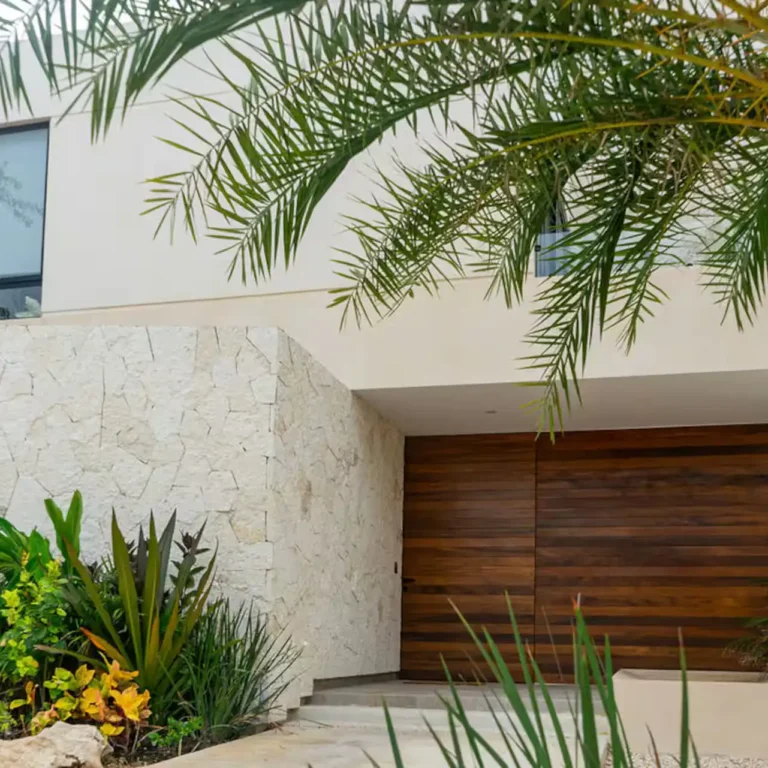 playa-del-carmen-real-estate-homes-for-sale-playa-del-carmen-realtor-realty-playa-del-carmen (28)