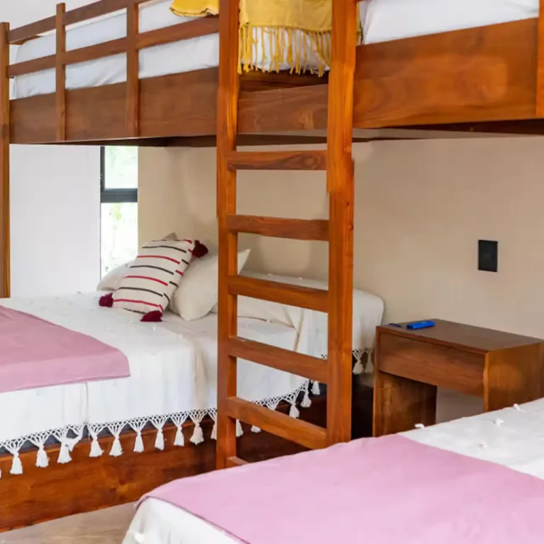 playa-del-carmen-real-estate-homes-for-sale-playa-del-carmen-realtor-realty-playa-del-carmen (29)