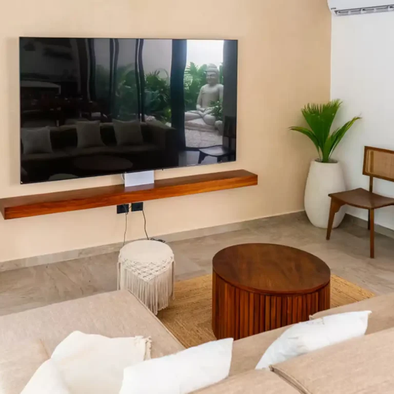 playa-del-carmen-real-estate-homes-for-sale-playa-del-carmen-realtor-realty-playa-del-carmen (3)