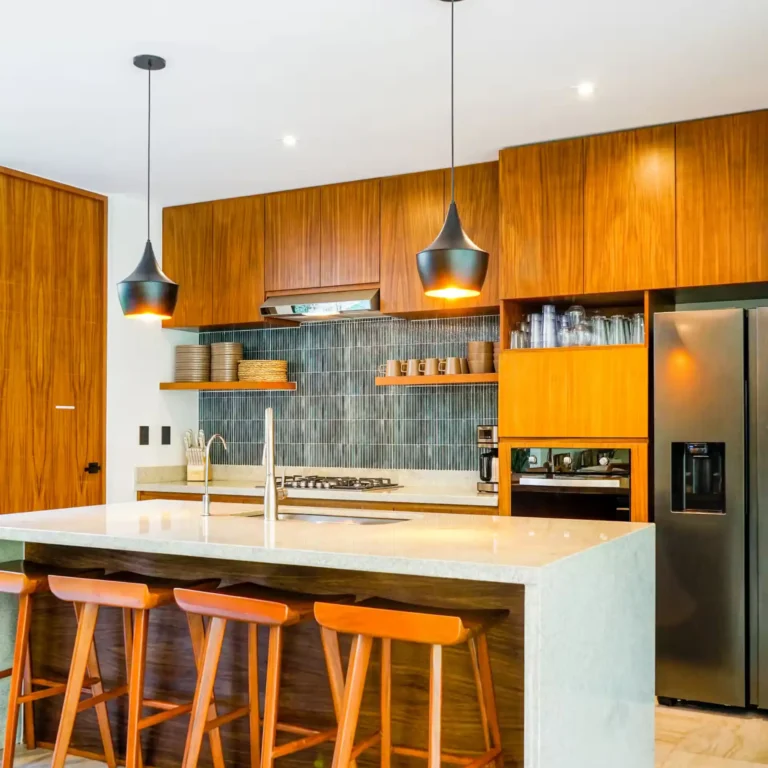 playa-del-carmen-real-estate-homes-for-sale-playa-del-carmen-realtor-realty-playa-del-carmen (31)