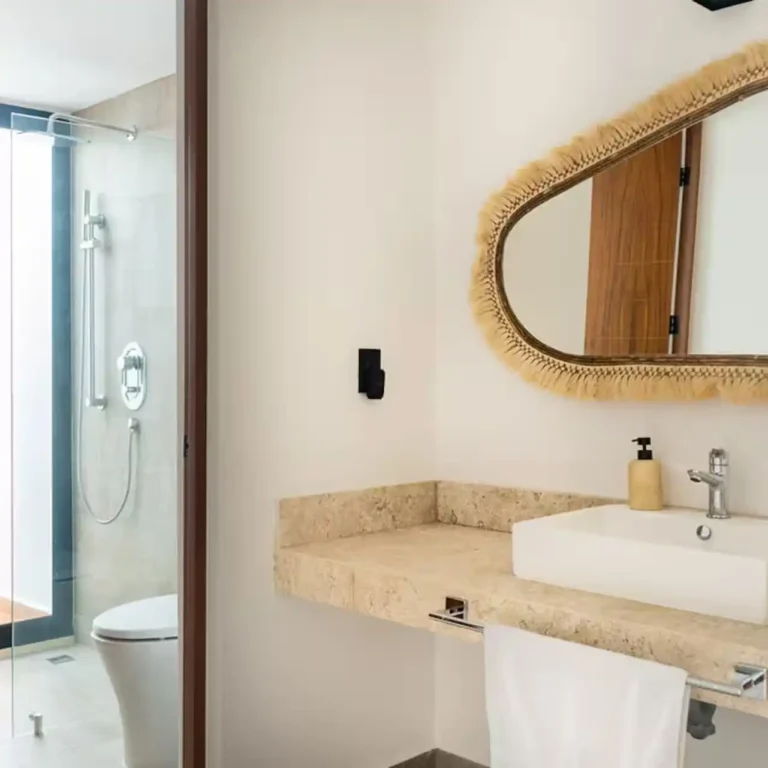 playa-del-carmen-real-estate-homes-for-sale-playa-del-carmen-realtor-realty-playa-del-carmen (32)