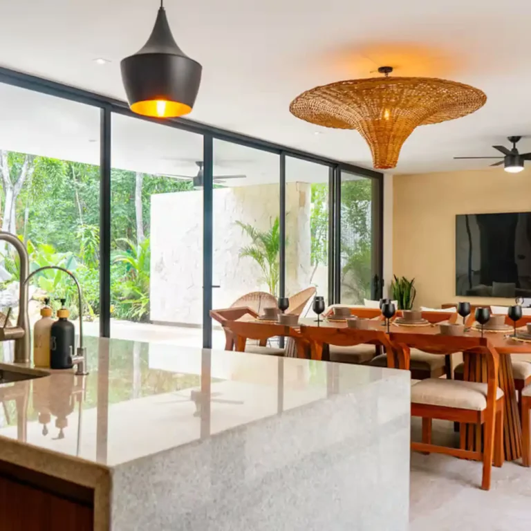 playa-del-carmen-real-estate-homes-for-sale-playa-del-carmen-realtor-realty-playa-del-carmen (33)