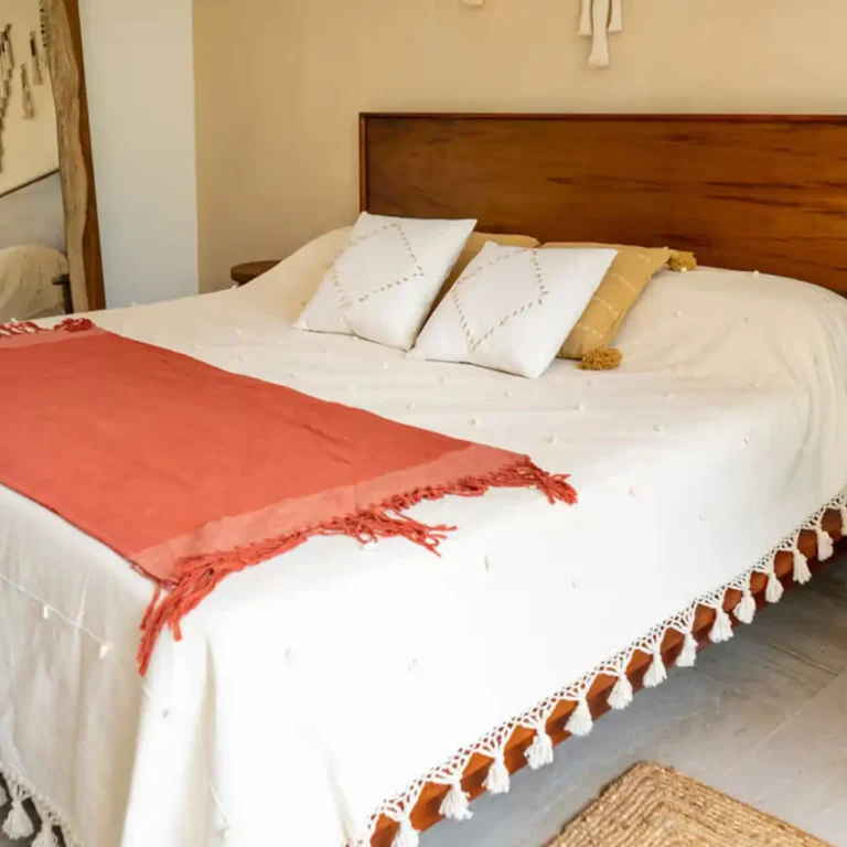 playa-del-carmen-real-estate-homes-for-sale-playa-del-carmen-realtor-realty-playa-del-carmen (4)