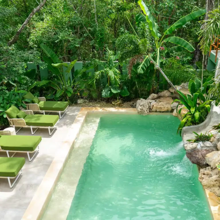 playa-del-carmen-real-estate-homes-for-sale-playa-del-carmen-realtor-realty-playa-del-carmen (5)