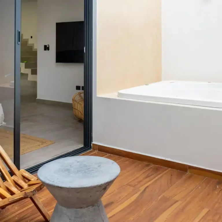 playa-del-carmen-real-estate-homes-for-sale-playa-del-carmen-realtor-realty-playa-del-carmen (6)