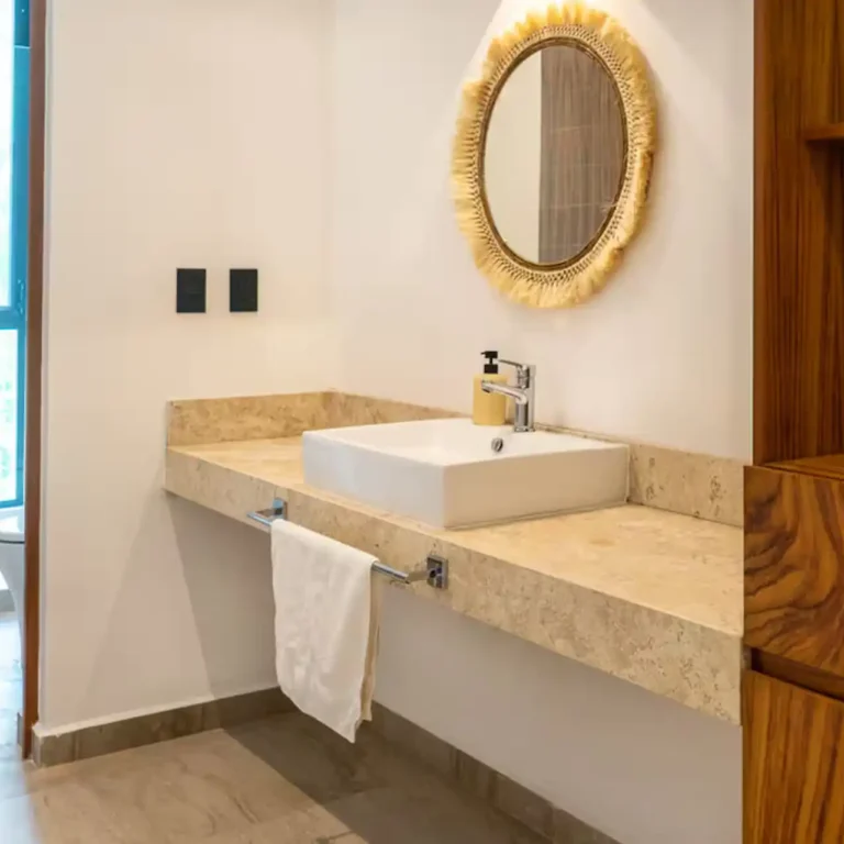 playa-del-carmen-real-estate-homes-for-sale-playa-del-carmen-realtor-realty-playa-del-carmen (9)
